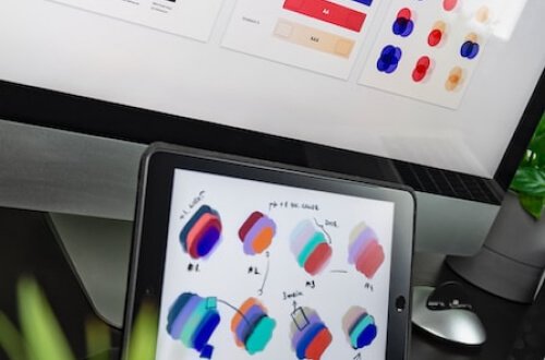 case study 01 case study 01