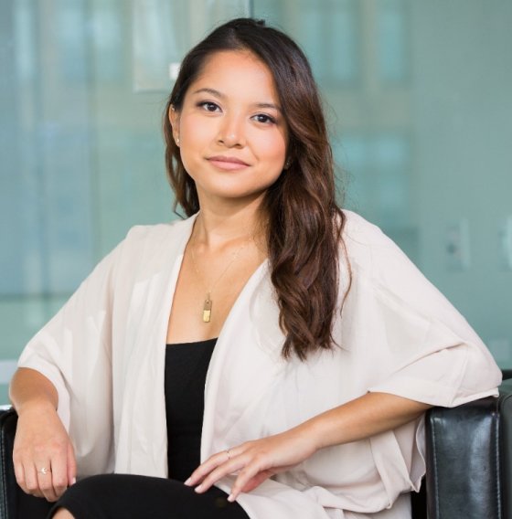 About Team Skip 02 1