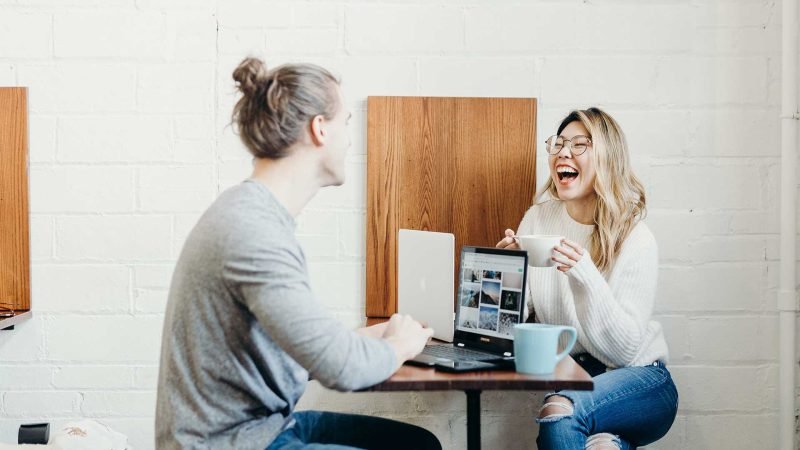 home-hero-bg.jpg Home Hero Bg 800x450